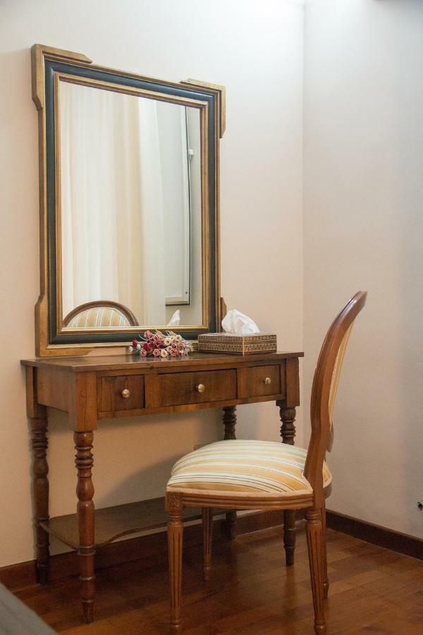 Luxury Fiesolana Apartment Florence Extérieur photo