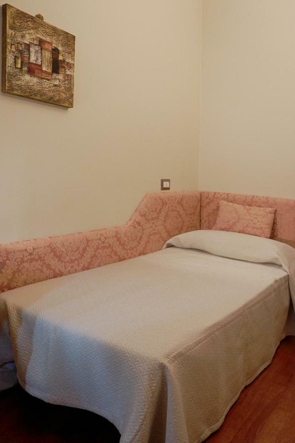 Luxury Fiesolana Apartment Florence Extérieur photo